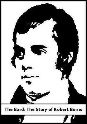 The Bard: