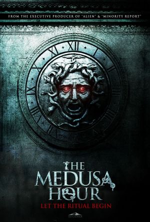 The Medusa
