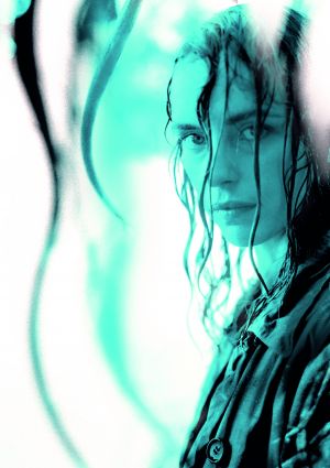 Textless