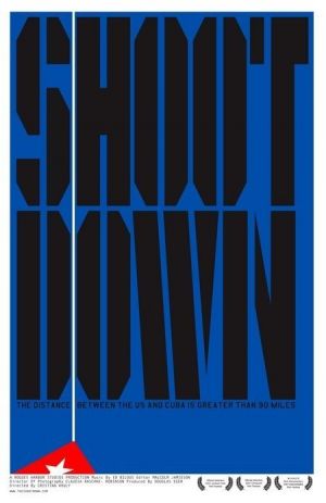 Shoot Down