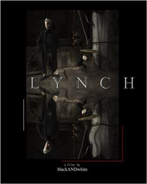 Lynch