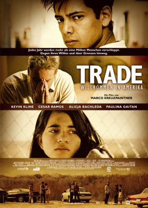 Trade