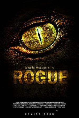Rogue