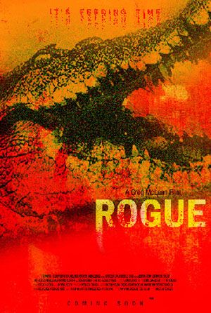 Rogue