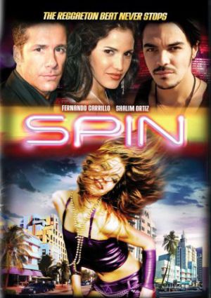 Spin