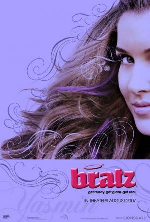 Bratz
