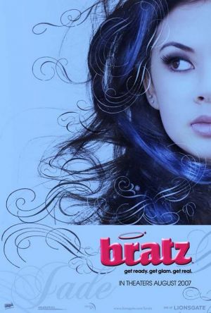 Bratz