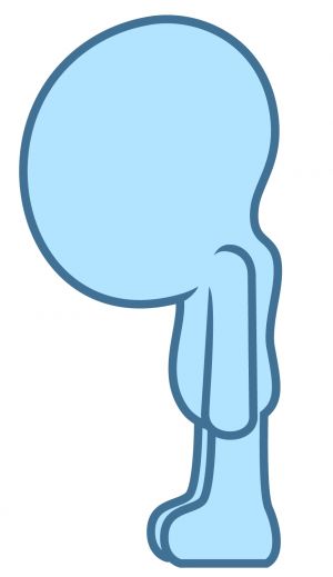 Kabluey