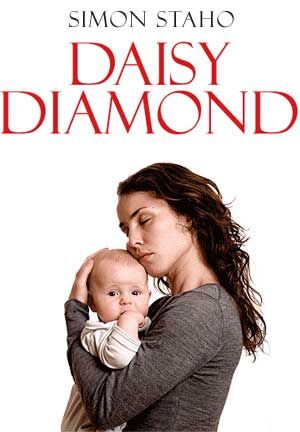 Daisy Diamond