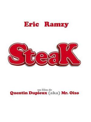 Steak