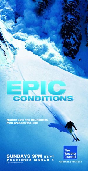 Epic Conditions