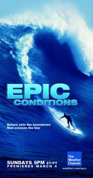 Epic Conditions