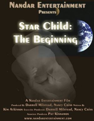 Star Child