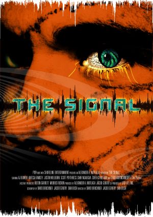 The Signal