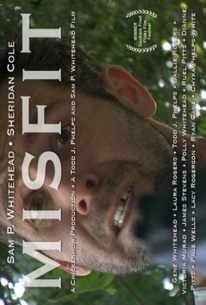 Misfit