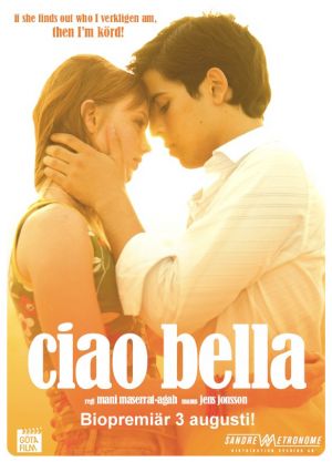 Ciao Bella