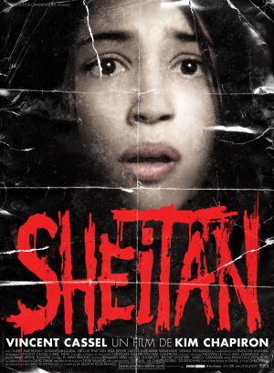 Sheitan