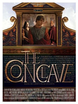 The Conclave