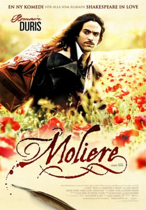 Molière