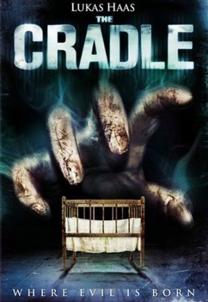 The Cradle