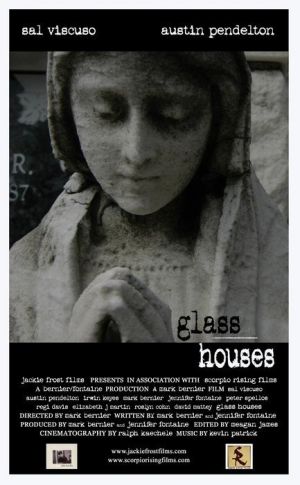 Glass Hous