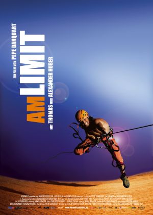 Am Limit