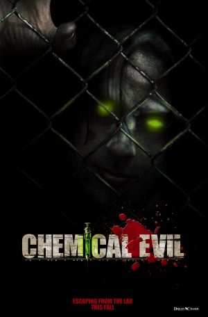 Chemical E