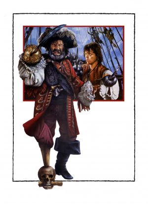 Pirates