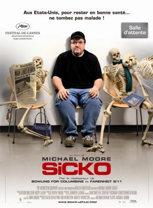 Sicko