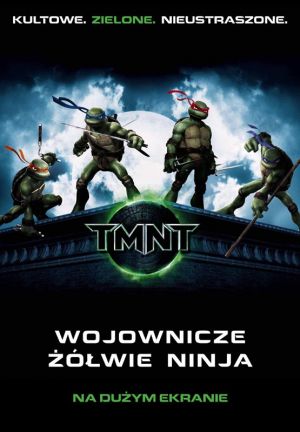 TMNT