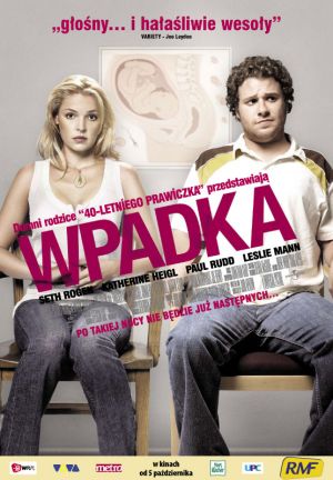 Knocked Up