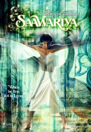 Saawariya