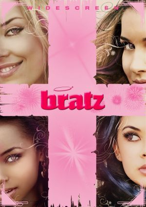 Bratz