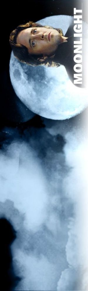 Moonlight