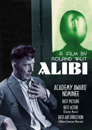 Alibi