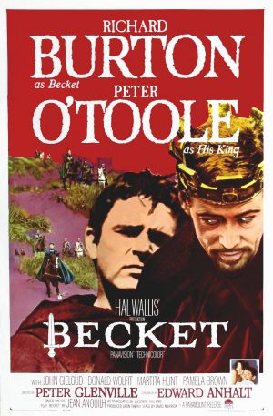 Becket