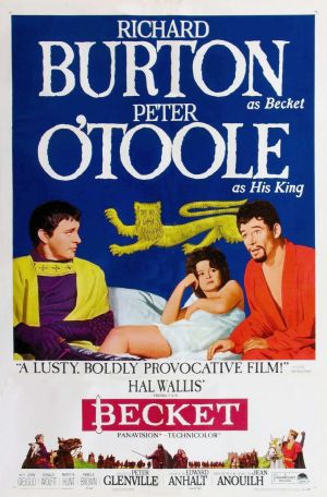 Becket