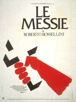 Il messia