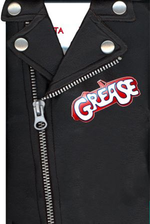 Grease