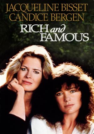 Rich and Famous