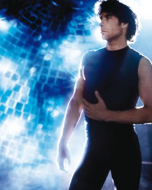 Textless