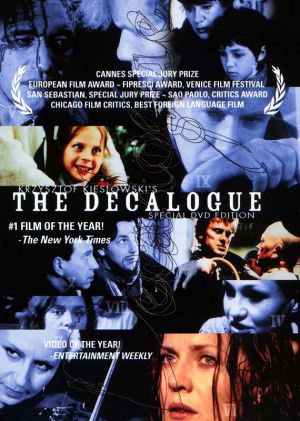 Dekalog