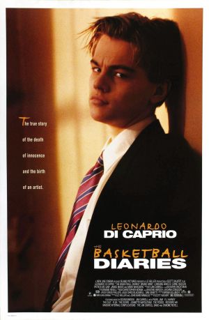 The Basketball Diaries