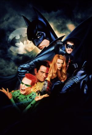 Textless