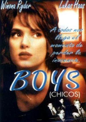 Boys