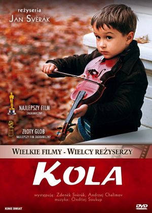 Kolja