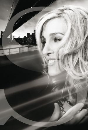Textless