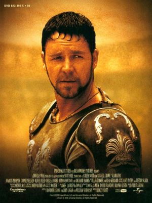 Gladiator