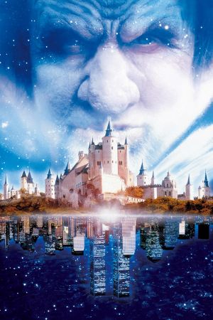 The 10th Kingdom