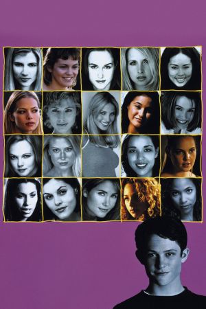 100 Girls